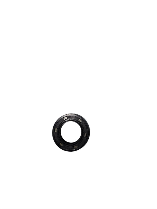 Ag Leader Generator Shaft Seal