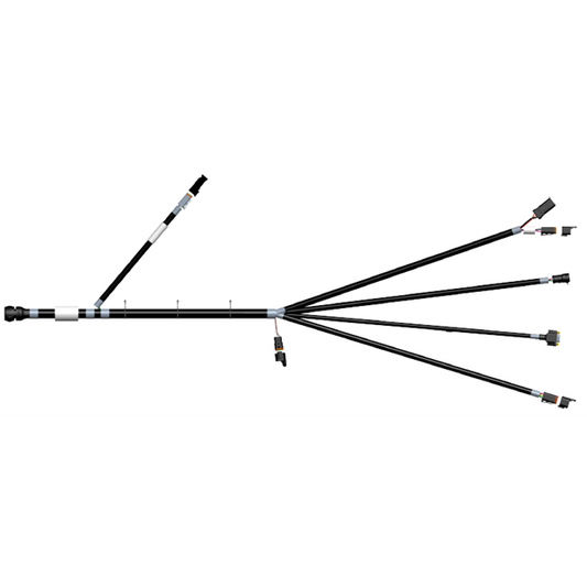 Ag Leader 4007697 Incommand V2 Display Cable