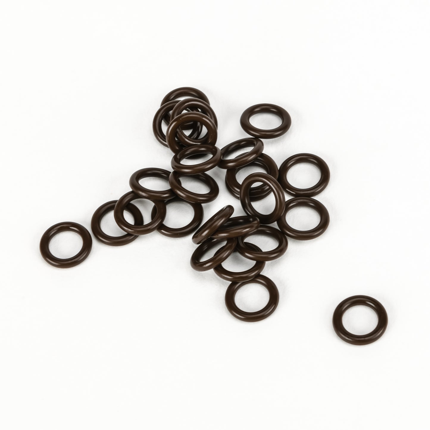 Precision Planting 724769  O-Ring, -110 Viton for VApply HD- 25 Count