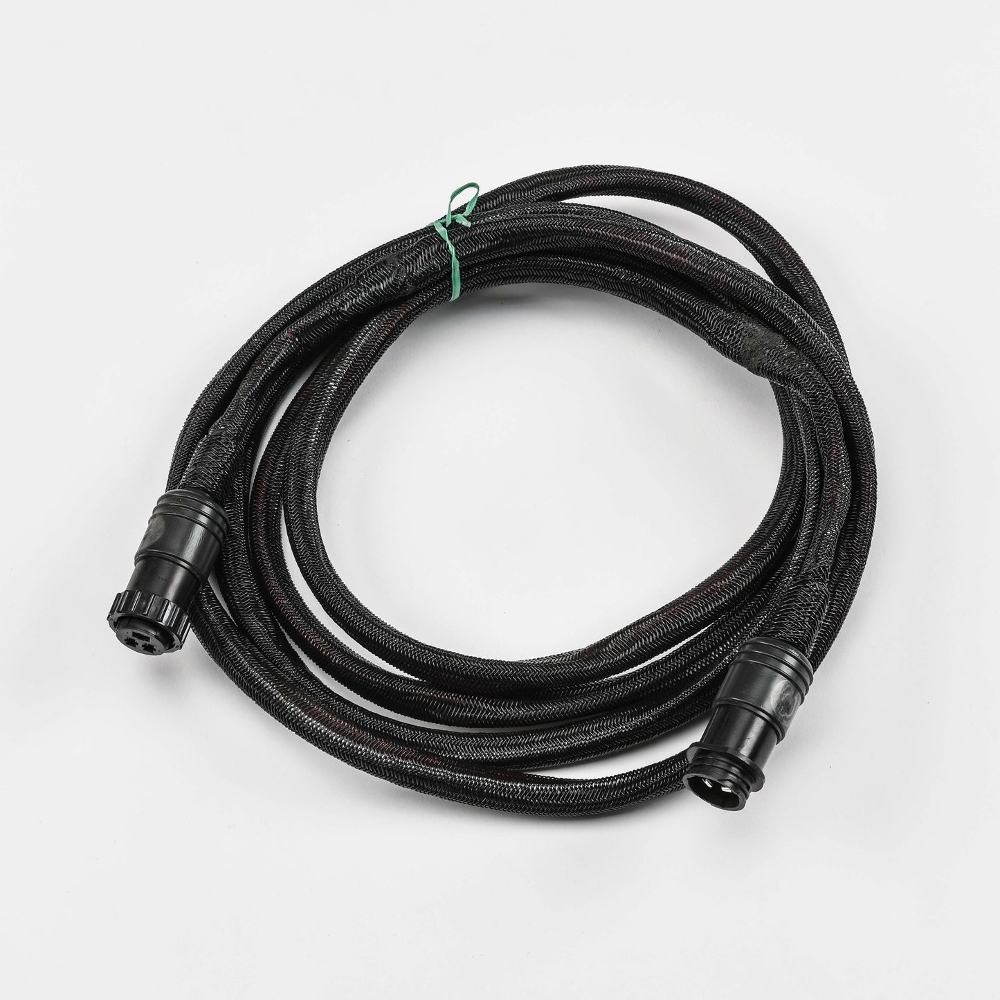 Precision Planting 755100 12' Power Harness Extension (For CleanSweep Compressor)