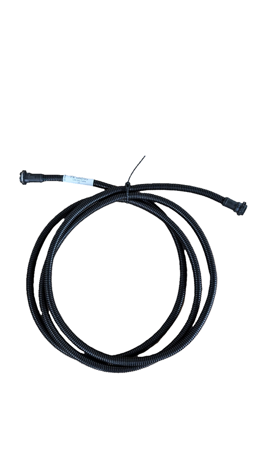 Ag Leader 4000218-9 Cable - CAN Bus, 9ft.