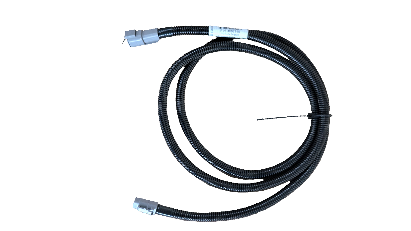 Ag Leader 4002140 Remore Engage Extension Cable