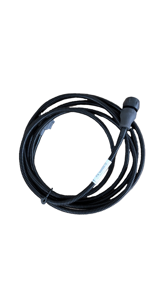 Incommand Auxillary Serial Cable (12FT) - 4005505-12