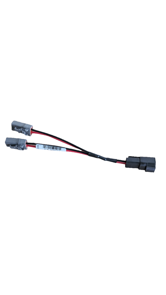 Ag Leader 4001013 High Current Power Splitter