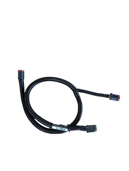 Ag Leader 4006380 RCM Row CAN Cable Long