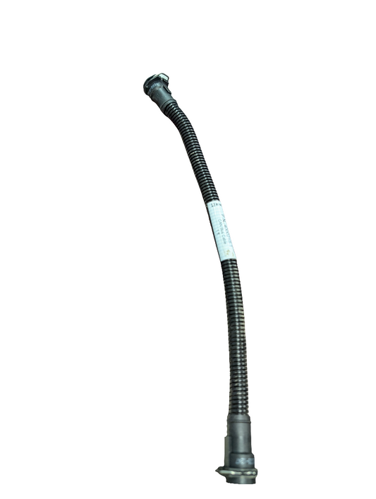 Ag Leader  4000218-1 Cable - CAN Bus, 1ft.