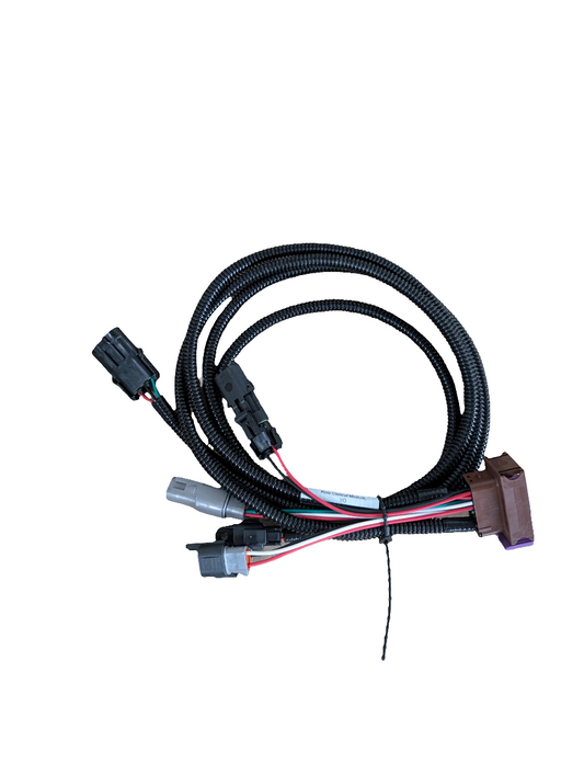 Ag Leader 4005141  RCM I/O Cable