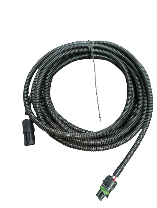 Ag Leader 4001796-20 CABLE - NARROW TRANSPORT EXTENSION