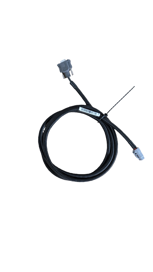 Ag Leader 4003263-6 NMEA Adapter Cable (6FT)