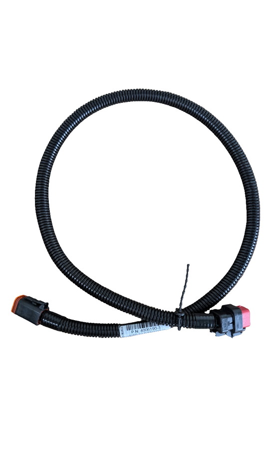 Ag Leader 4006190-3 CABLE - RCM2 To Suredrive (3 FT)