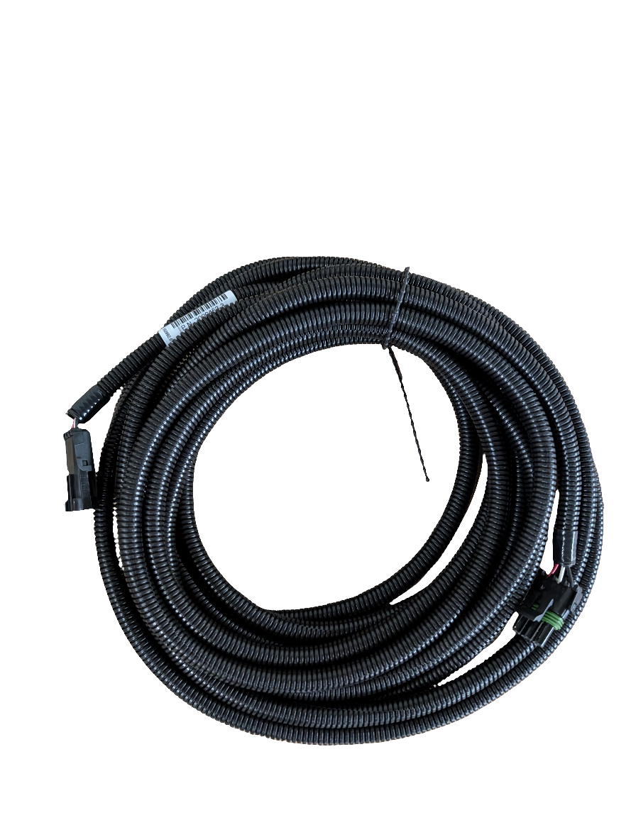 Ag Leader 2000453-3 Header Extension Cable 25 FT