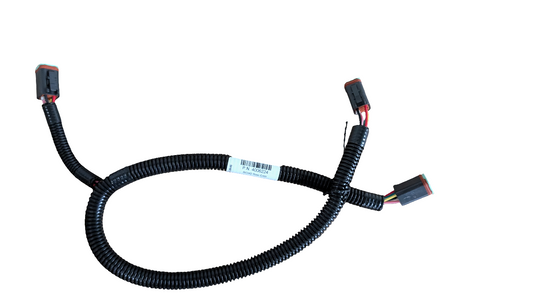 Ag Leader 4006224 Surespeed Row CAN Cable (RCM2)