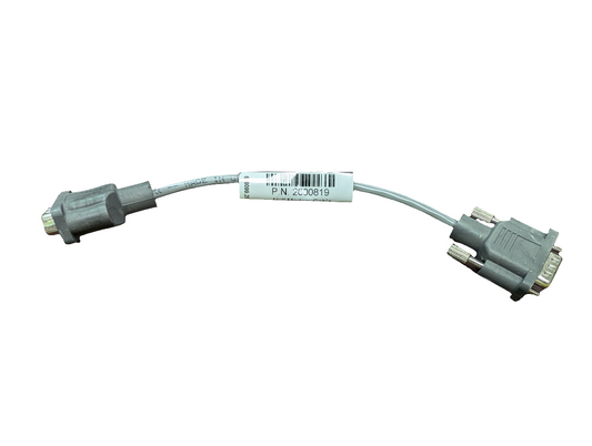 Ag Leader 2000819 Null Modem Cable