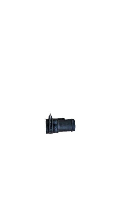 Ag Leader 4000136 4 pin Canbus Plug