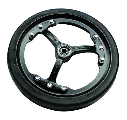 Yetter 6000 Spoke Planter Gauge Wheels