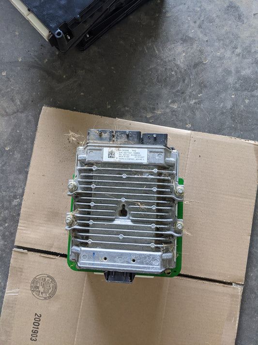 John Deere AA71531 PM2 Module