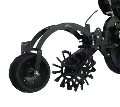 Yetter 6200 Firming Wheel Assemblies